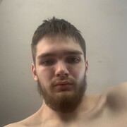 ���������� �����������, ���� ����� �����, 22 ����, ������������ ��� ������, ����� � ���������