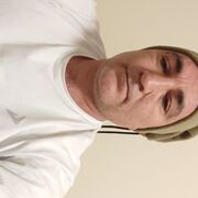  ,   Sergey, 37 ,   ,   , c 