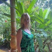 ���������� ������, ���� ������� ������, 56 ���, ������������ ��� ������, ����� � ���������