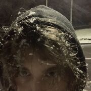 ���������� ����, ���� ����� Svyatoslav, 22 ����, ������������ ��� ������, ����� � ���������