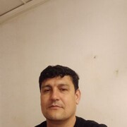 ���������� ������, ���� ������� ���������, 45 ���, ������������ ��� ������, ����� � ���������