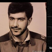  ,   , 56 ,   ,   , 