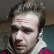 ���������� ��������, ������� ����, 29