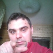  ,   , 40 ,   ,   , c 