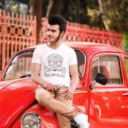 Mihai Bravu,  Abdo, 26