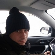  ,   Ruslan, 38 ,   ,   , c 