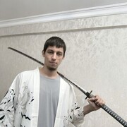  ,  Salim, 21