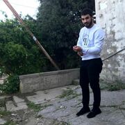 ���������� ������, ���� ������� Sebuhi, 28 ���, ������������ ��� ������, ����� � ���������