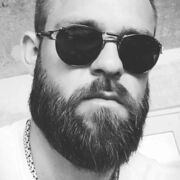 ���������� ��������, ���� ������� �������, 36 ���, ������������ ��� ������, ����� � ���������