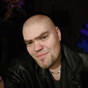 ���������� ������, ���� ������� �������, 36 ���, ������������ ��� ������, ����� � ���������, c�������� ���������, ���������