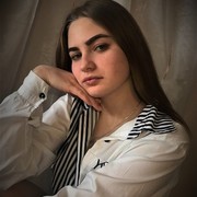  ,  , 23