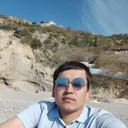 ���������� �����������, ���� ������� ������, 29 ���, ������������ ��� ������, ����� � ���������