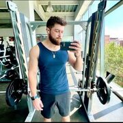 ���������� ����, ���� ������� �����, 35 ���, ������������ ��� ������, ����� � ���������, c�������� ���������, ���������