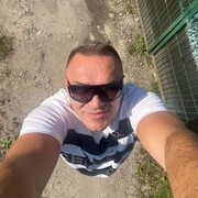  ,   , 45 ,   ,   , c , 