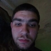 ,  , 20
