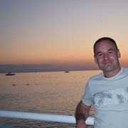  ,   Vasea, 34 ,   ,   