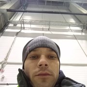 ���������� ����, ���� ������� ���������, 39 ���, ������������ ��� ������, ����� � ���������, c�������� ���������