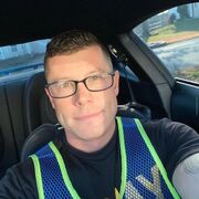 ���������� ������, ���� ������� Vikins, 52 ����, ������������ ��� ������, ����� � ���������