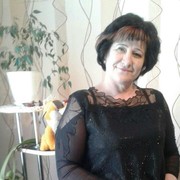 ���������� ��������, ���� ������� ��������, 58 ���, ������������ ��� ����� � ���������, c�������� ���������