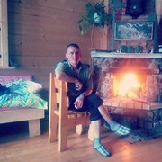 ���������� ������������, ���� ������� Android, 53 ����, ������������ ��� ������, ����� � ���������, c�������� ���������, ���������