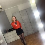 ���������� �����������, ���� ������� �������, 42 ����, ������������ ��� ������, ����� � ���������