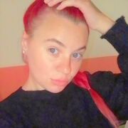  ,   , 29 ,   ,   , c , 
