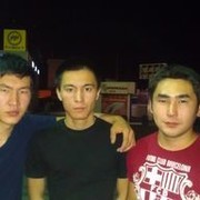  ,   , 32 ,   