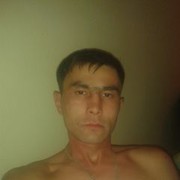 ���������� ������, ���� ������� ������, 42 ����, ������������ ��� ������, ����� � ���������, c�������� ���������