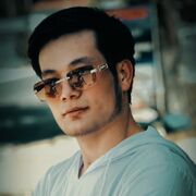  ,  Soyibjon, 21