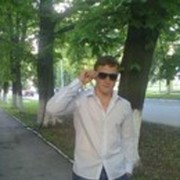  -,   , 31 ,   , 