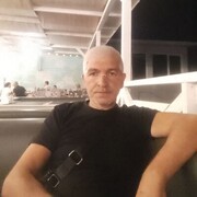  ,   , 59 ,   ,   , 