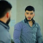 ���������� �������, ���� ������� Dimi_aka, 32 ����, ������������ ��� ������, ����� � ���������, c�������� ���������