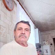  ,   , 69 ,   c 