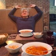 ���������� ������, ���� ������� ������, 51 ���, ������������ ��� ����� � ���������, c�������� ���������