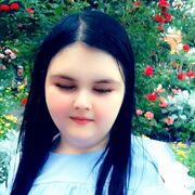 ���������� ������, ��������