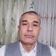  ,   , 57 ,   ,   