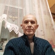 ���������� ������, ���� ������� Marat, 59 ���, ������������ ��� ������, ����� � ���������