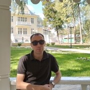 ���������� ������, ���� ������� �����, 39 ���, ������������ ��� ������, ����� � ���������