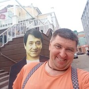  -,   , 39 ,   ,   