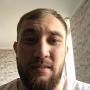  ,  Kanat, 33