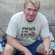  ,   , 59 ,     , c 