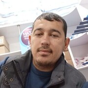  ,  F, 33