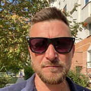 ���������� ��������, ���� ������� ������, 38 ���, ������������ ��� ������, ����� � ���������