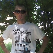  ,   89609196546, 42 ,   ,   , c 