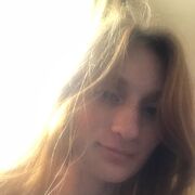  -,   , 24 ,   