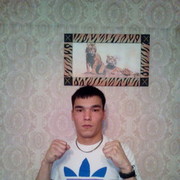 ,   Shoxavaz, 36 ,   