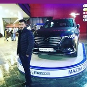  ,   Renat, 36 ,   ,   , c 