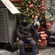 ���������� �����-���������, ���� ������� �����, 35 ���, ������������ ��� ������, ����� � ���������, c�������� ���������, ���������