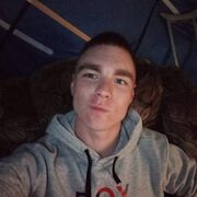 ���������� ���������, ���� ����� ����������, 22 ����, ������������ ��� ������, ����� � ���������