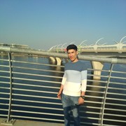  -,   , 32 ,   ,   , c 